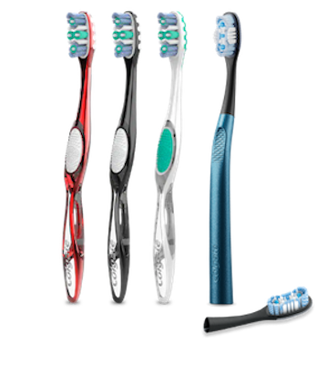 imagen de los productos