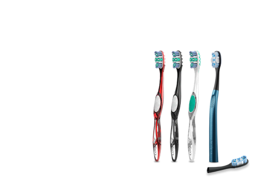 imagen de los productos