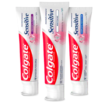 imagen de los productos