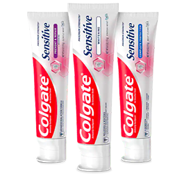 imagen de los productos