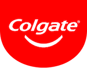 Logotipo de Colgate