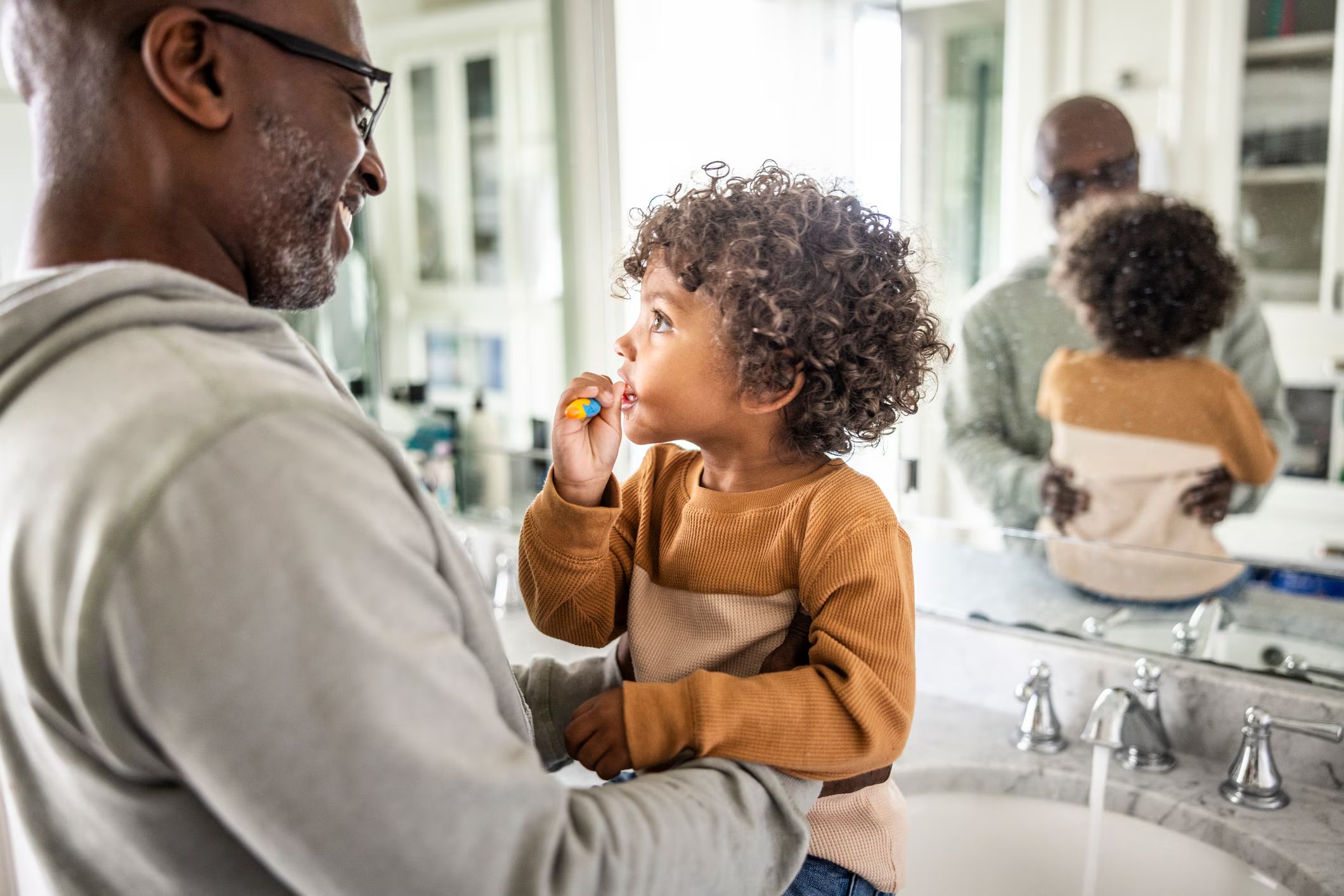 Descubra los productos creados por nuestros expertos