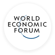 Foro Económico Mundial