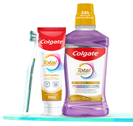 imagen de los productos