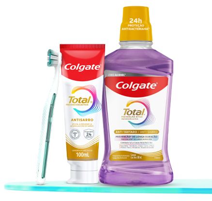 imagen de los productos