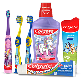 imagen de los productos