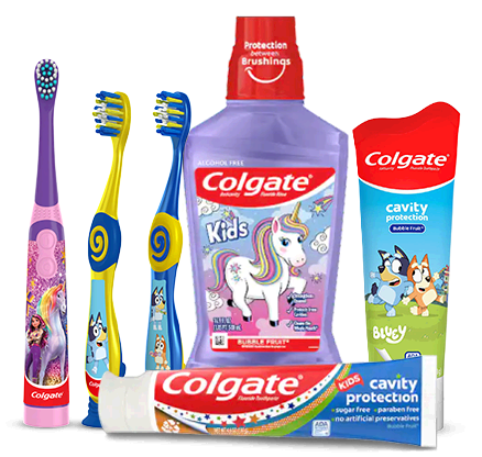 imagen de los productos