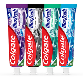 imagen de los productos